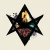 Avatar lz_gustavo