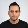 Avatar engpaulopeixoto