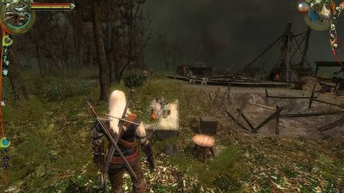 4955893-yCKMl.jpg