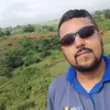 Avatar uillianssilva