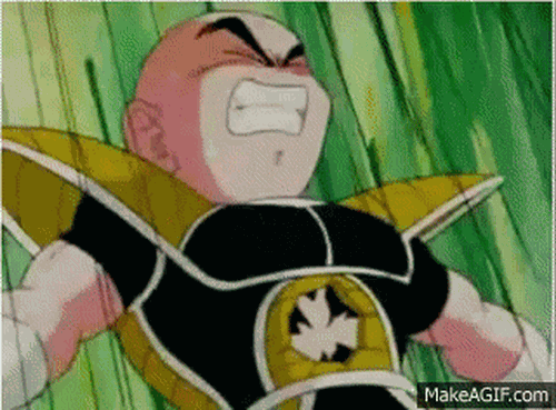 kuririn.gif