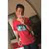 Avatar thiagorodrigues1029