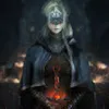 Avatar jefz