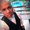 Avatar jhonatanrodrigues8133
