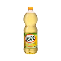 Óleo de Soja Refinado Leve 900ml