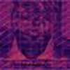 Avatar gregoriomagalhaes