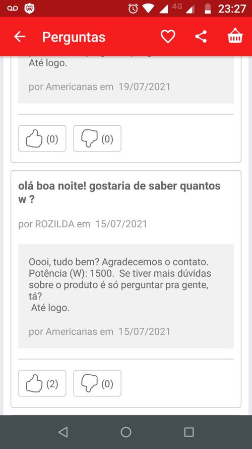 7255259-nLhQM.jpg