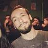 Avatar oferreiradanilo