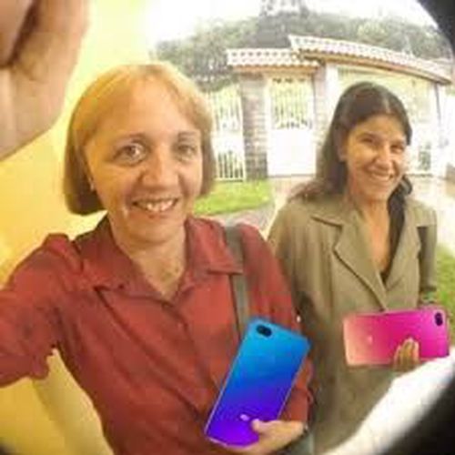 4493606-7UWWt.jpg