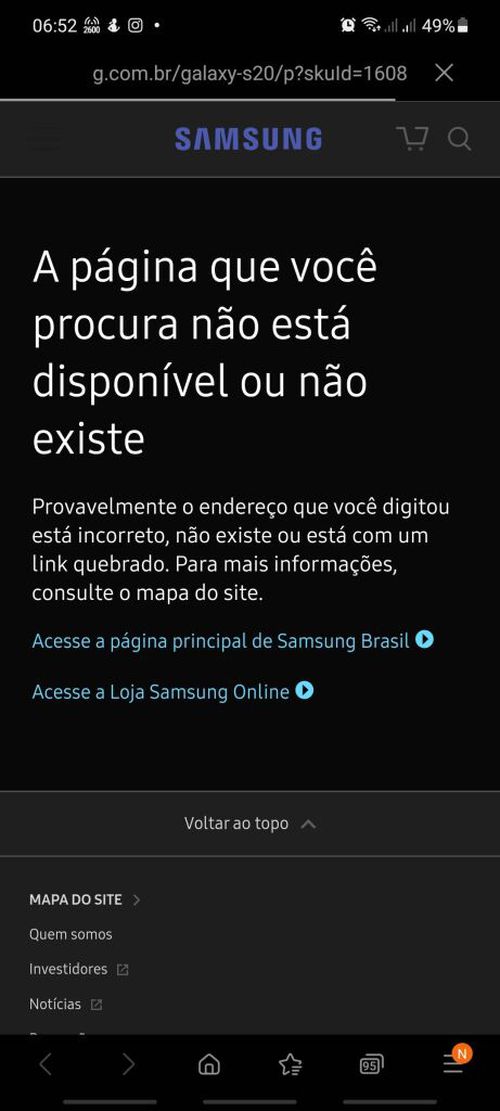 6618869-OLqHE.jpg