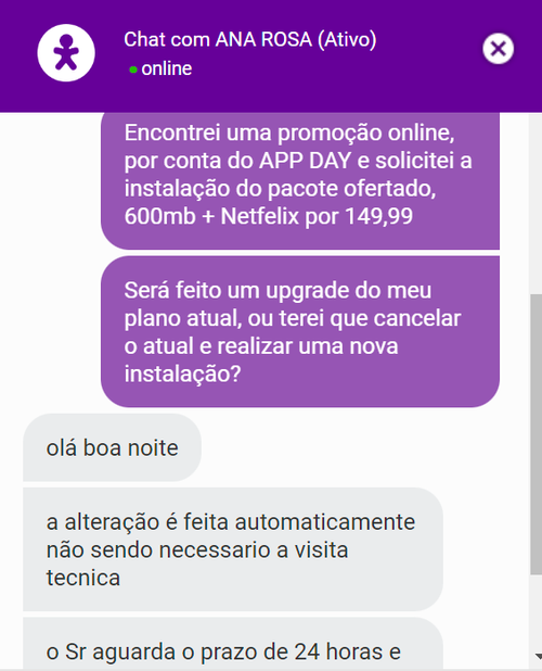 Sem título.png