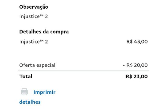 4084635-BmxRG.jpg