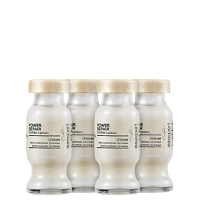 L’oreal professionnel Absolut repair ampolas | R$54