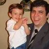 Avatar henriquebianco