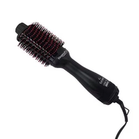 Escova Secadora Eleganza Plus 1300W Bivolt