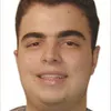 Avatar celsoeduardo_hoffmannjuni