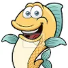 Avatar peixeinfinito