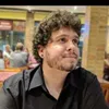 Avatar raphasantos