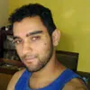 Avatar lukinha
