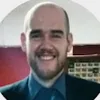 Avatar marlonolivo