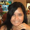 Avatar simoneoliveira0925