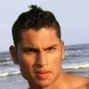 Avatar guilherme_souzatdx