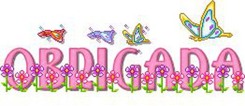 3090608-O93iA.jpg