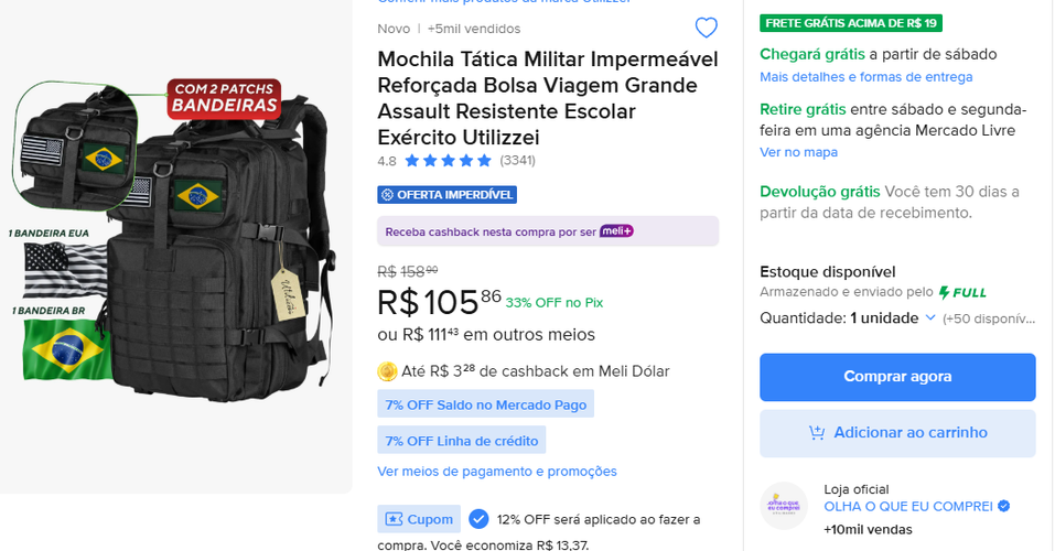 Imagem do comentário