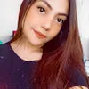 Avatar thaisacardoso2419