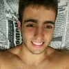 Avatar otavio_goliveira