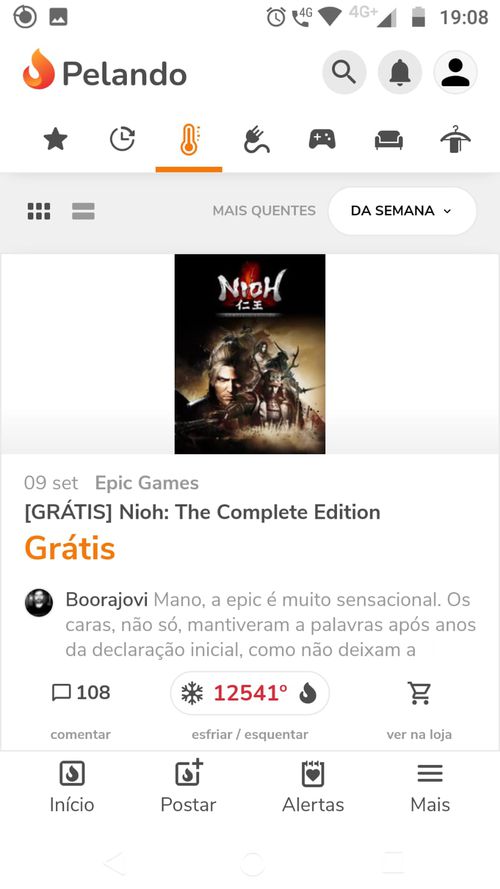 Imagem do comentário