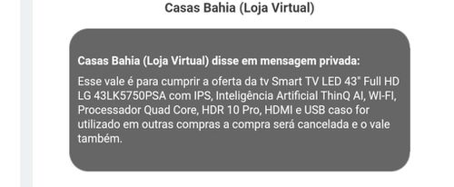 3615039-DmGfn.jpg