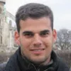 Avatar fabio_feliciano_fzmj