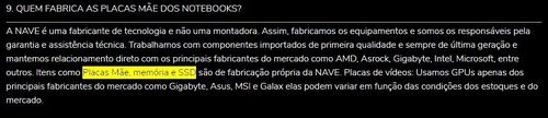 6361723-O3uKx.jpg