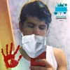 Avatar marcos.girao