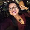 Avatar vanessa_moura