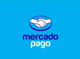 [usuário selecionado]R$10 OFF com valor mínimo de R$15