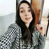 Avatar nanhsouza