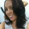 Avatar aline.santos457