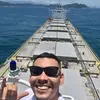 Avatar davidmeira