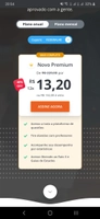 Qconcursos | Cupom de 40% Plano Anual - Novo Premium