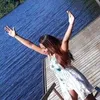 Avatar jspequenina