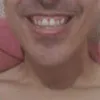 Avatar diego_pires1