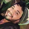 Avatar hiago_costa