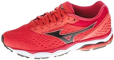 [Prime] Tênis Mirai 3, Mizuno, Feminino | R$ 112