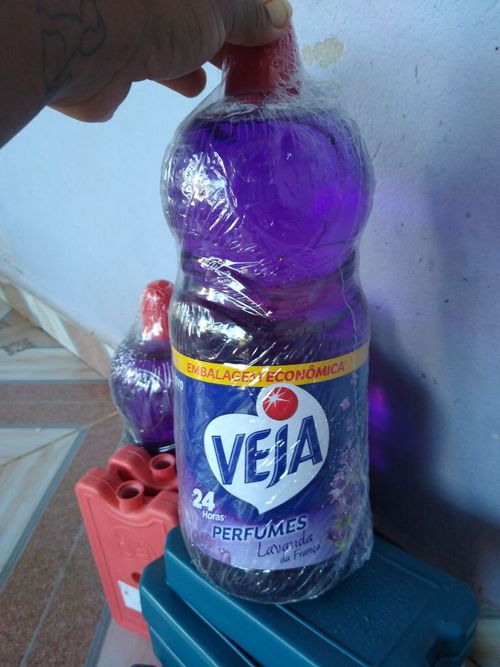5539506-L7CXa.jpg