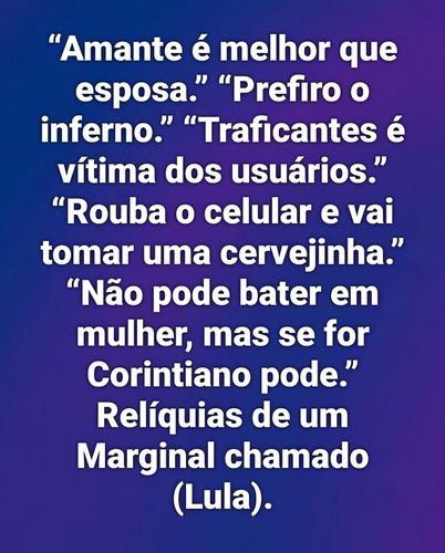 Imagem do comentário