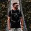Avatar douglasoliveira5128