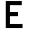 Avatar eduardoessx