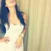 Avatar dieneoliveira
